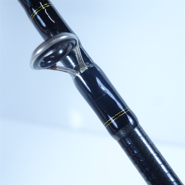 ２１タチウオＸＭＨー１８０